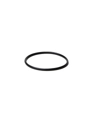 AED O-Ring для Snap Cable Management - AED - Монтажні пристрої - MTN Shop DACH