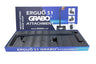 GRABO Erguo S1 Ergonomieerweiterung - Grabo - Accessoires - MTN Shop DACH