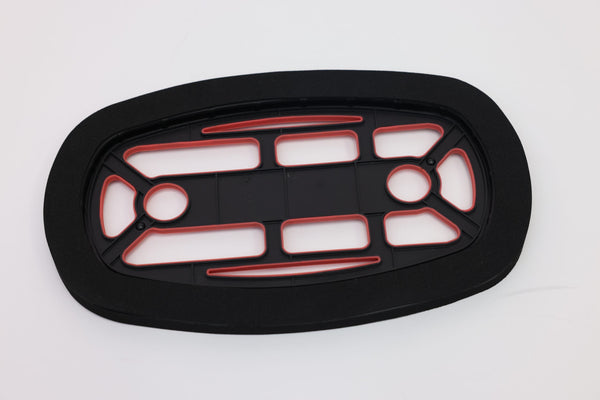 Grabo Brace Seal Vakuumdichtung - Grabo - Accessoires - MTN Shop DACH