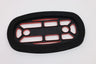 Grabo Brace Seal Vakuumdichtung - Grabo - Accessoires - MTN Shop DACH