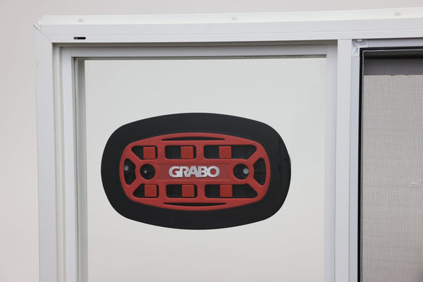 Grabo Brace Seal Vakuumdichtung - Grabo - Accessoires - MTN Shop DACH