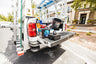 GRABO OTTOVAC Elektro-Saugheber - Grabo - Vakuumheber - MTN Shop DACH