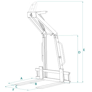 Product primary image #3