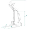 Product image #3