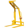 Product image #1