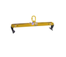 Product image #1