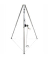 KONG - Dreibein mit einer Winde CEVEDALE MONO - Kong - Mobiler Anschlagpunkt - MTN Shop DACH
