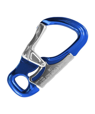 KONG - Einhandkarabiner TANGO – zweites Bild