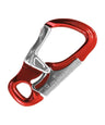 KONG - Einhandkarabiner TANGO - Kong - Karabiner - MTN Shop DACH