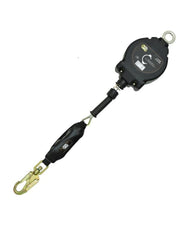 KONG - Висувний пристрій для зупинення падіння RETRACTABLE FALL ARRESTER - Kong - 10 M - Висувний пристрій для зупинення падіння - MTN Shop DACH