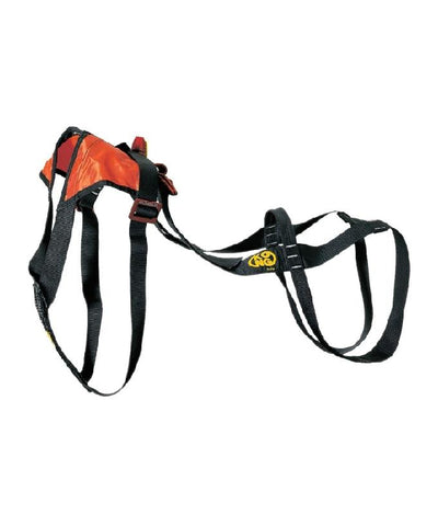 KONG - Hundegurt SMEUS - Kong - Hundegurt - MTN Shop DACH