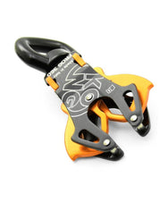 KONG - Karabiner FROG 360 - Kong - Karabiner - MTN Shop DACH
