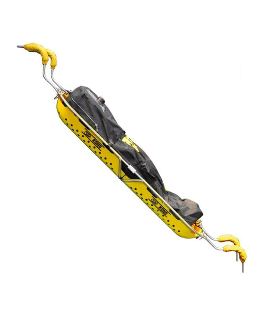 KONG - Rettungstrage 911 CANYON - Kong - Rettungstrage - MTN Shop DACH