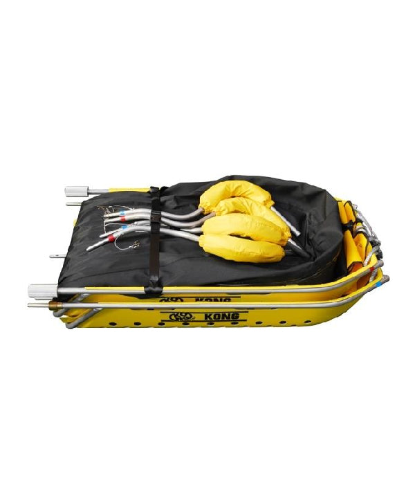 KONG - Rettungstrage 911 CANYON - Kong - Rettungstrage - MTN Shop DACH - imagen 2