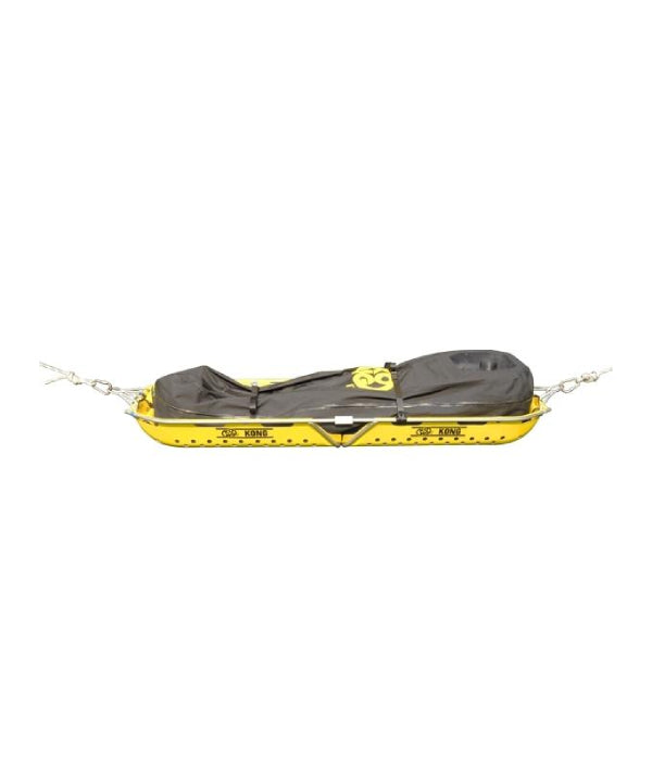 KONG - Rettungstrage 911 CANYON - Kong - Rettungstrage - MTN Shop DACH - imagen 6
