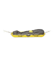 KONG - Rettungstrage 911 CANYON - Kong - Rettungstrage - MTN Shop DACH - imagen 6