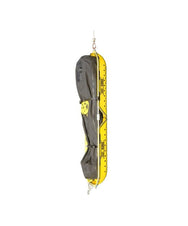 KONG - Rettungstrage 911 CANYON - Kong - Rettungstrage - MTN Shop DACH - imagen 9
