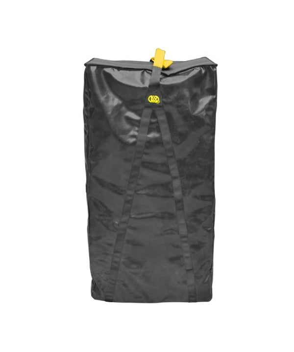 KONG - Rettungstrage 911 CANYON - Kong - Rettungstrage - MTN Shop DACH - imagen 10