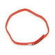 KONG - Rundschlinge ARO SLING DYNEEMA