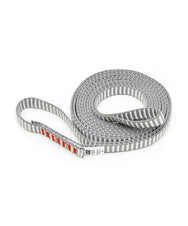 KONG - Rundschlinge ARO SLING DYNEEMA - Kong - 150 cm Grau - Schlinge - MTN Shop DACH - imagen 2