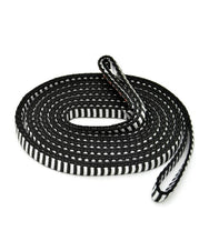 KONG - Rundschlinge ARO SLING DYNEEMA - Kong - 180 cm Schwarz - Schlinge - MTN Shop DACH - imagen 3