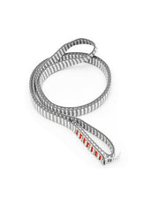 KONG - Rundschlinge ARO SLING DYNEEMA - Kong - 60 cm Grau - Schlinge - MTN Shop DACH - imagen 5
