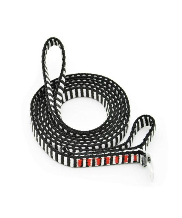 KONG - Rundschlinge ARO SLING DYNEEMA - Kong - 80 cm Schwarz - Schlinge - MTN Shop DACH - imagen 6