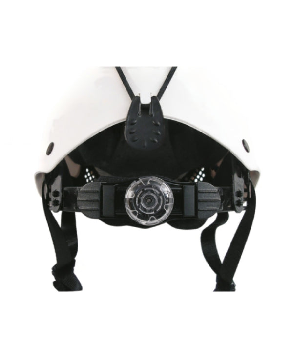 KONG - альпіністський шолом MOUSE CLIMBING - Kong - захисні шоломи - MTN Shop ROOF - imagen 6
