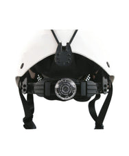KONG - альпіністський шолом MOUSE CLIMBING - Kong - захисні шоломи - MTN Shop ROOF - imagen 6