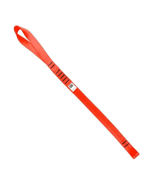 KONG - Verbindungsmittel ARO ADVENTURE EVO - Kong - Verbindungsmittel - MTN Shop DACH