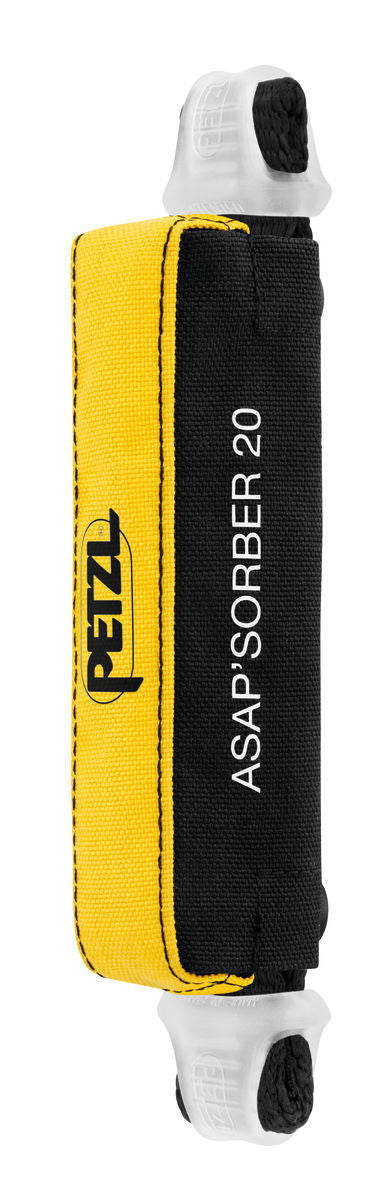 Petzl ASAP’SORBER Falldämpfer