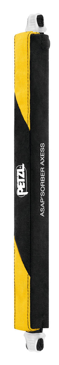 Petzl ASAP’SORBER AXESS Falldämpfer - Petzl - Absturzsicherung - MTN Shop DACH