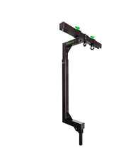 Kuzar LA-8 P.A./ Підтримка масиву для K-8 Tower Lifter - Kuzar - Lifter - MTN Shop DACH