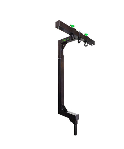 Kuzar LA-8 P.A./ Array Support für K-8 Tower Lifter - Kuzar - Lifter - MTN Shop DACH