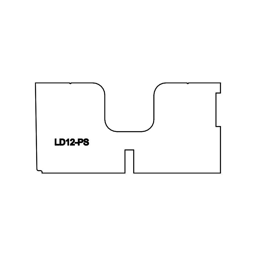 MTN BOX®: Spektrum Serie LG Einsatzpaket - Double Prostar & 2 Speicher - MTN - MTN BOX - MTN Shop DACH - imagen 3