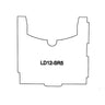 MTN BOX®: Spektrum Series LG Insert Package - Double Stagemaker SR5 & 2 Lagerung - MTN - MTN BOX - MTN Shop DACH