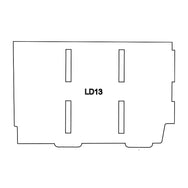 MTN BOX®: Пакет для розгортання LG серії Spektrum - Double Stagemaker SM10 & 3 накопичувачі - MTN - MTN BOX - MTN Shop DACH