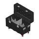 MTN BOX®: Spectrum Serie LG Einsatzpaket - Quad CM Lodestar V1