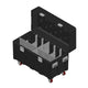 MTN BOX®: Spektrum Serie LG Einsatzpaket - Double Stagemaker SM10 & 2 Speicher
