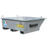 Product image #2