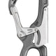 Petzl EASHOOK OPEN Verbindungselement