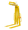 Product image #1