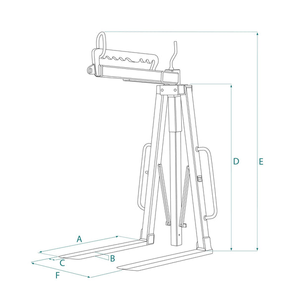 Product primary image #2
