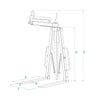 Product image #2