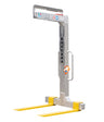 Product image #1