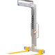 Boscaro Aluminium-Krangabel MBR-ALU