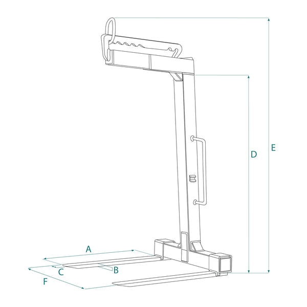 Product primary image #2