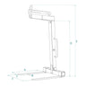 Product image #2