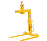 Product image #1