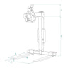 Product image #2